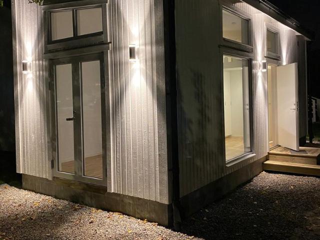 Lägenhet hyra i Botkyrka, Stockholm