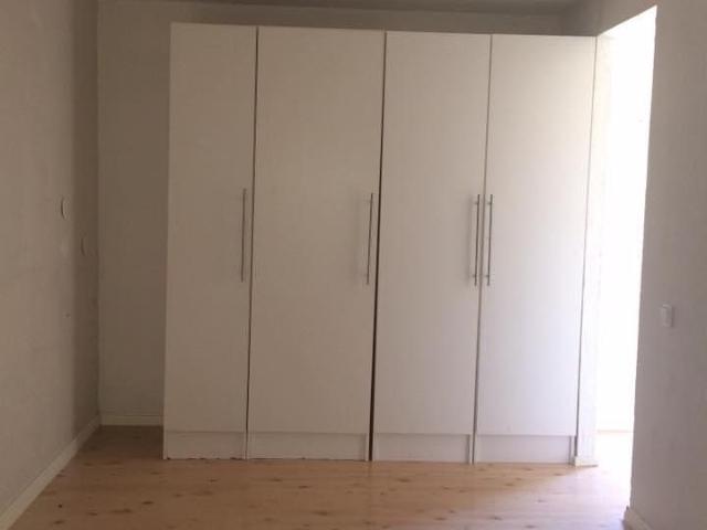 Stuga hyra i Göteborg, Västra Götaland
