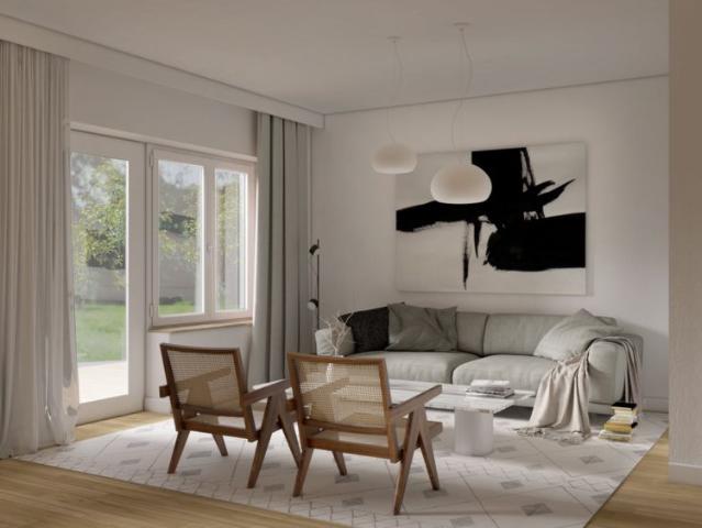 Lägenhet hyra i Norrköping, Östergötland