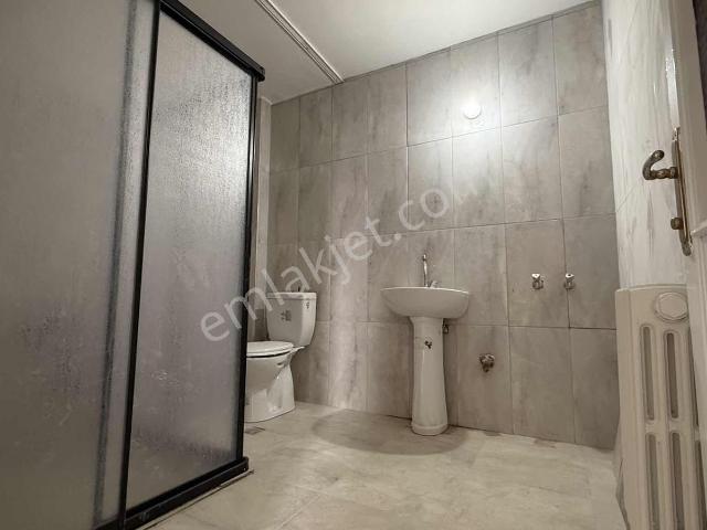 Melikgazi, Kayseri içerisinde kiralık mülk
