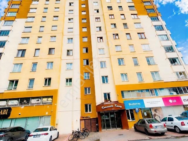 Melikgazi, Kayseri içerisinde satılık mülk