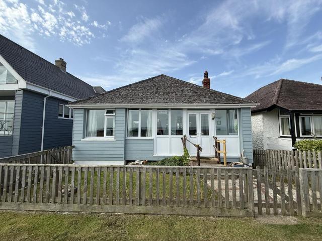 House for rent in Seaview, Isle Of Wight