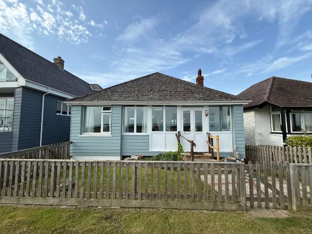 House for rent in Seaview, Isle Of Wight