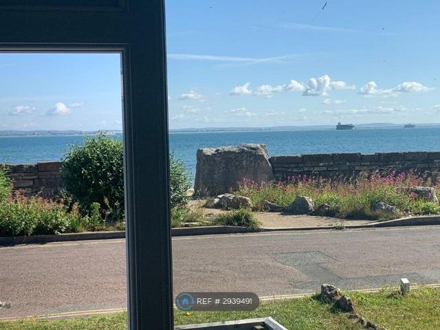 House for rent in Seaview, Isle Of Wight