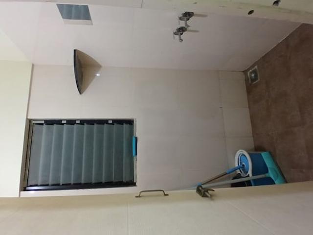 Flat for rent in Poona, National Capital Territory Of Delhi