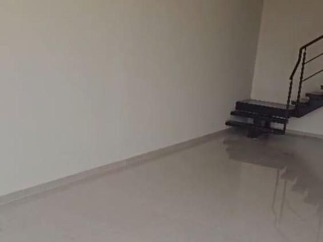 Commercial for rent in Poona, National Capital Territory Of Delhi