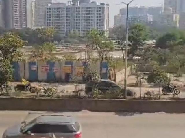 Commercial for rent in Poona, National Capital Territory Of Delhi