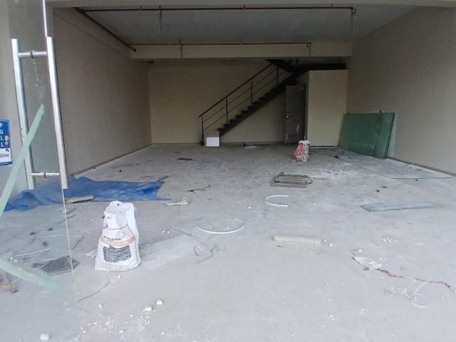 Commercial for rent in Poona, National Capital Territory Of Delhi