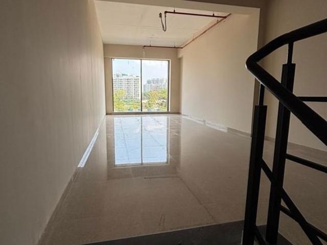 Commercial for rent in Poona, National Capital Territory Of Delhi