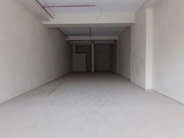 Commercial for rent in Poona, National Capital Territory Of Delhi