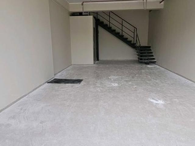 Commercial for rent in Poona, National Capital Territory Of Delhi