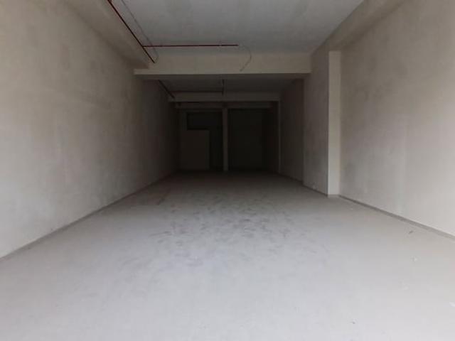 Commercial for rent in Poona, National Capital Territory Of Delhi