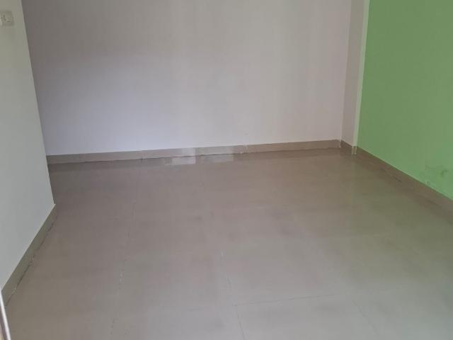 Villa for sale in Poona, National Capital Territory Of Delhi
