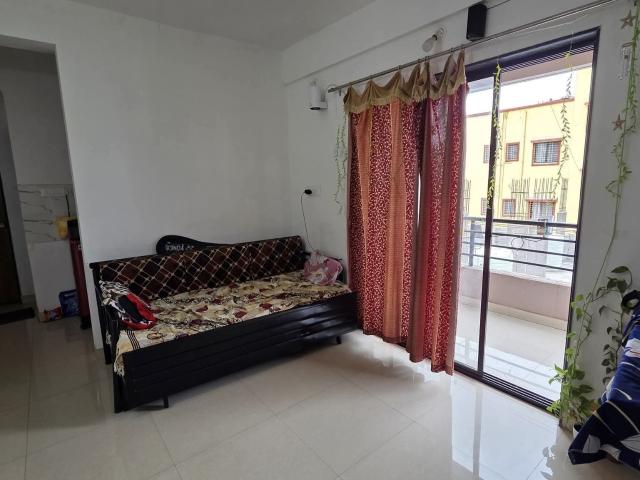 Flat for rent in Poona, National Capital Territory Of Delhi