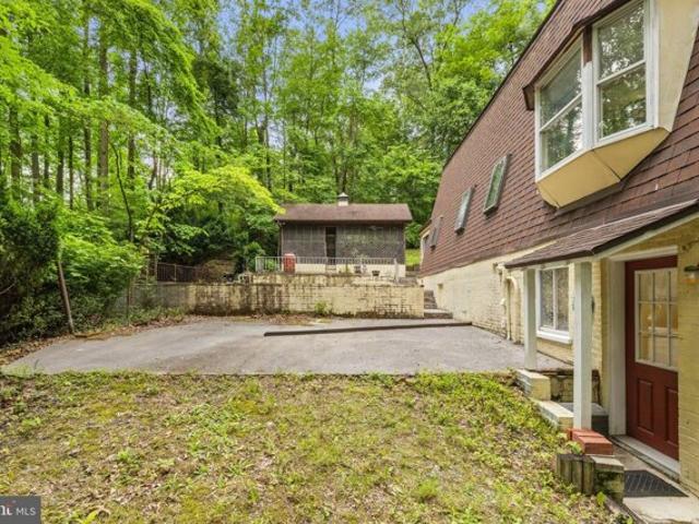 House for sale in Winchester