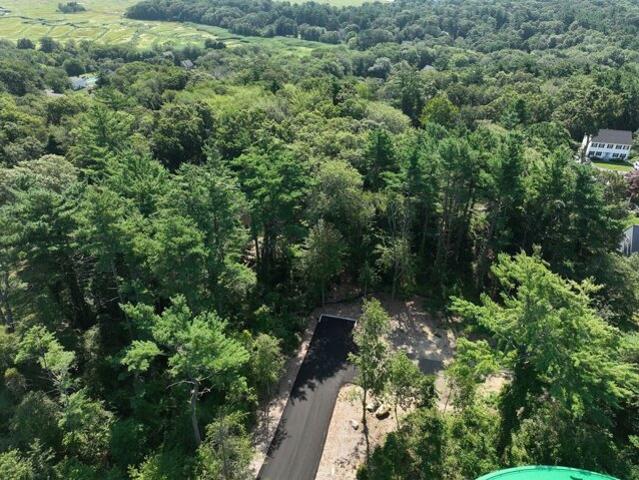 Land for sale in Kent Park, Marshfield