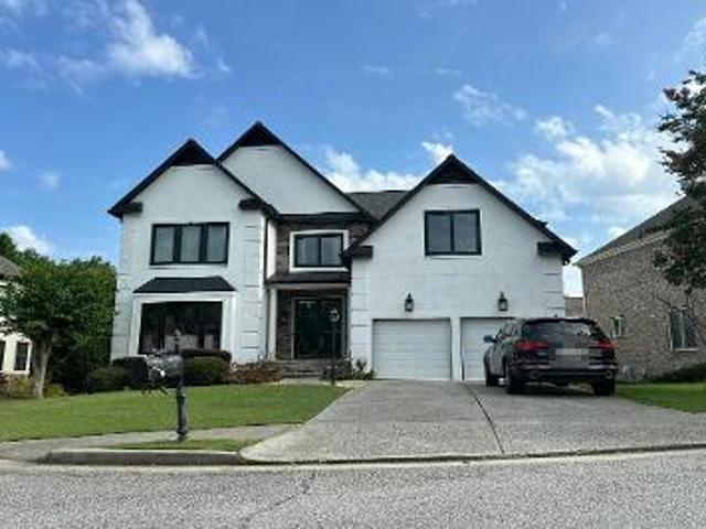 House for sale in Smyrna