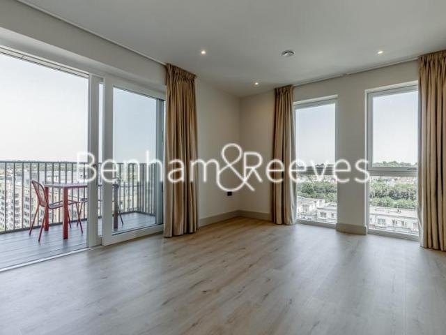 Apartment for rent in Colindale, Isle Of Man