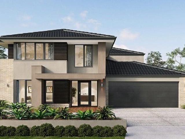 House for sale in Kyneton, Victoria