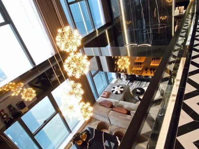 Nhà mặt phố bán tại Hoàn Kiếm, Hà Nội