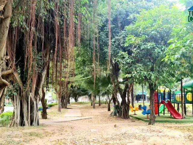 Căn hộ bán tại Hoàn Kiếm, Hà Nội
