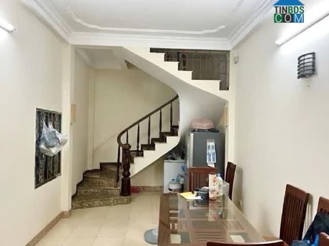 Nhà bán tại Hoàn Kiếm, Hà Nội