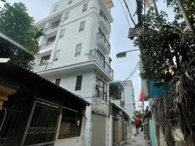 Nhà bán tại Hoàn Kiếm, Hà Nội