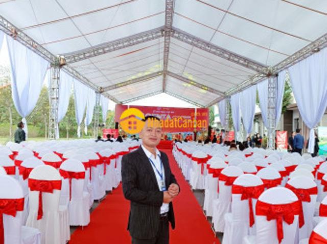 Biệt Thự bán