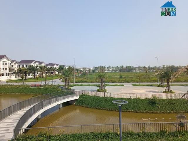 Biệt Thự bán tại Bắc Ninh