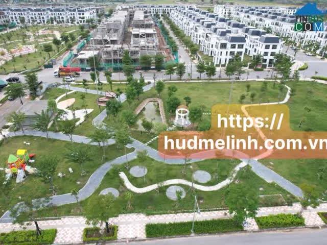 Biệt Thự bán tại Hoàn Kiếm, Hà Nội