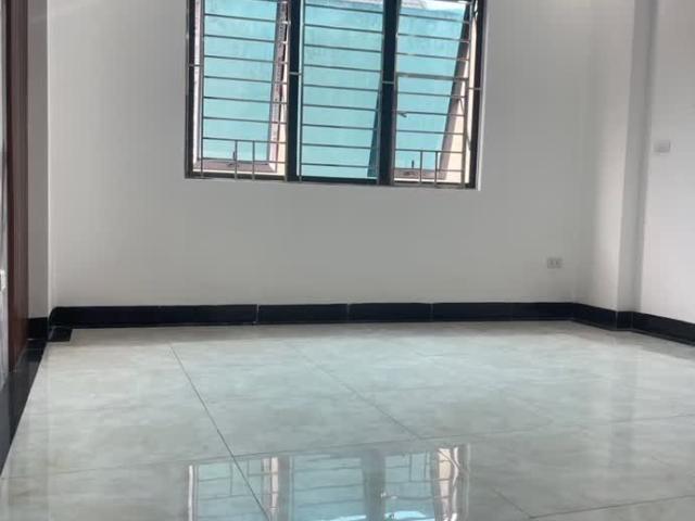 Nhà bán tại Hoàn Kiếm, Hà Nội