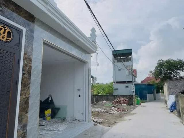 Nhà bán tại Cty dịch vụ thương mại tổng hợp cảng Hải Phòng, Thành phố Hải Phòng