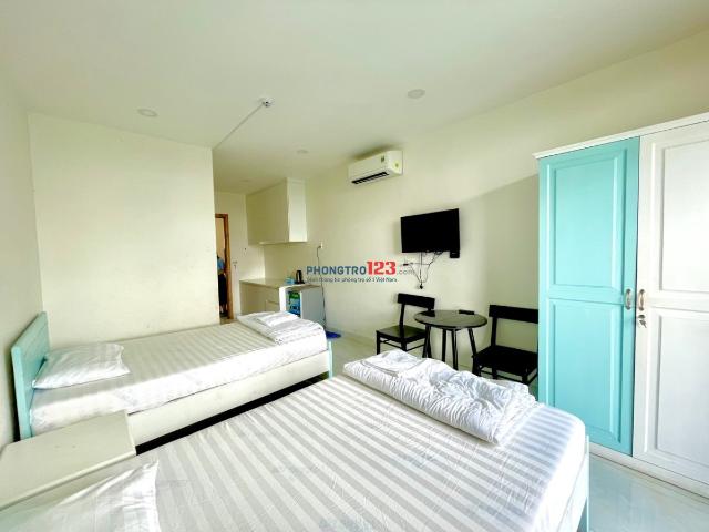 Bất động sản cho thuê tại Gia Lai