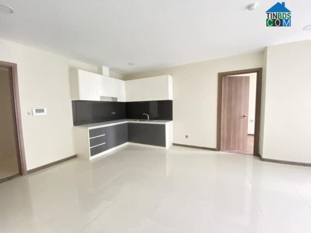 Căn hộ bán tại Thủ Đức, Hồ Chí Minh