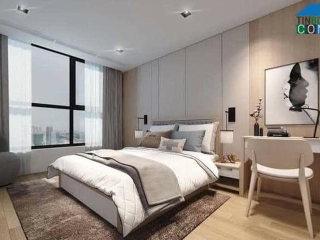 Căn hộ bán tại Liên Chiểu, Đà Nẵng