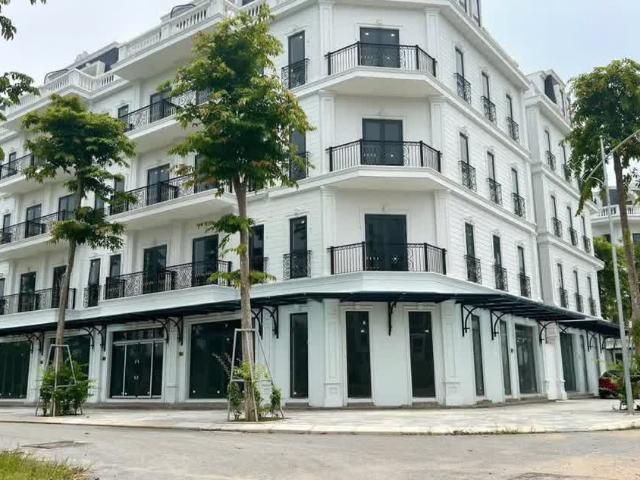 Biệt Thự bán tại Hoàn Kiếm, Hà Nội