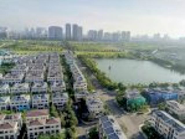 Bất động sản bán tại Hà Nội