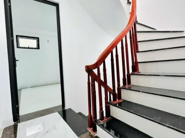Nhà bán tại Hoàn Kiếm, Hà Nội