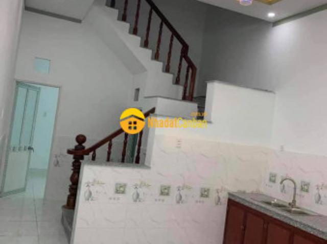 Căn hộ bán tại Đồng Nai