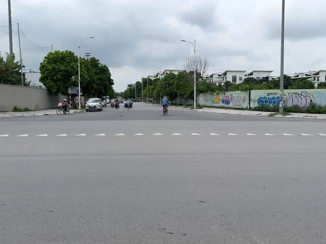 Nhà mặt phố bán tại Hoàn Kiếm, Hà Nội