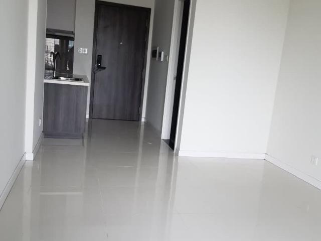 Căn hộ bán tại Khuôn viên UBND Thành phố Hồ Chí Minh, Thành phố Hồ Chí Minh