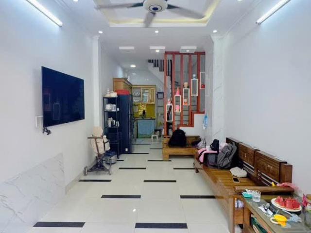 Nhà bán tại Hoàn Kiếm, Hà Nội