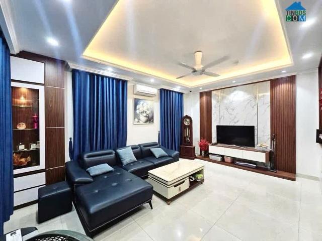 Nhà bán tại Hoàn Kiếm, Hà Nội