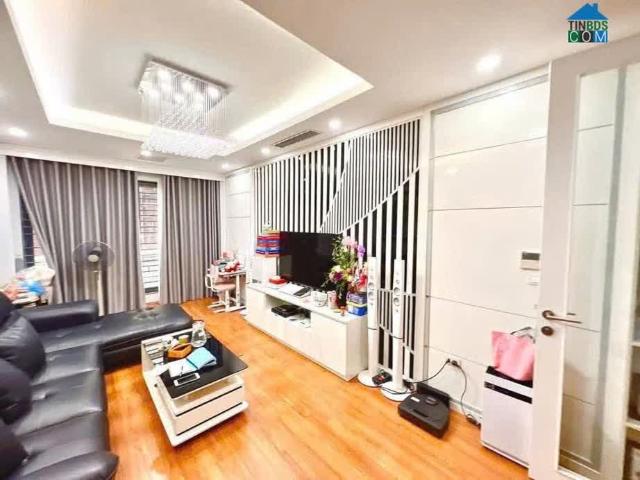 Nhà bán tại Hoàn Kiếm, Hà Nội