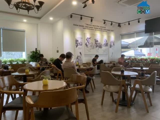 Căn hộ bán tại Thủ Đức, Hồ Chí Minh