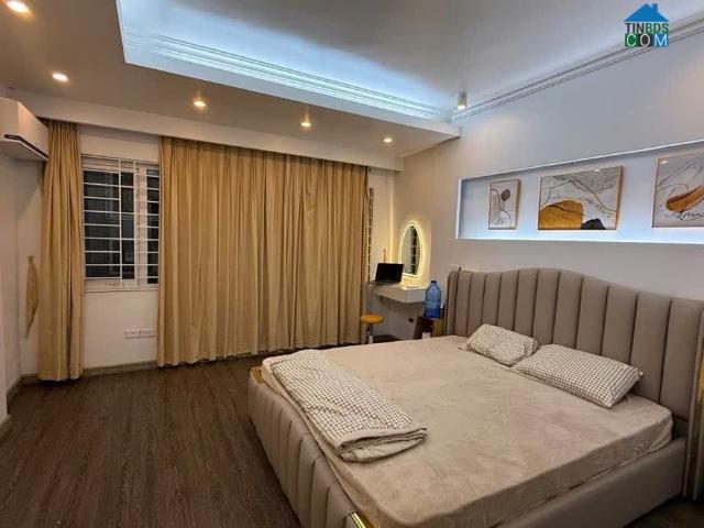 Nhà bán tại Hoàn Kiếm, Hà Nội