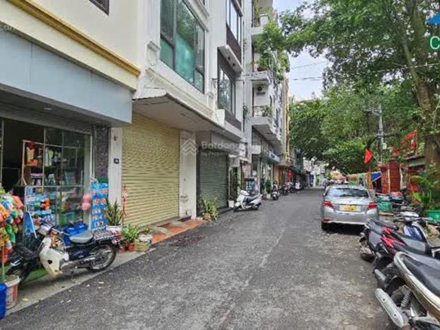 Nhà bán tại Khu phố cổ, Thành phố Hà Nội
