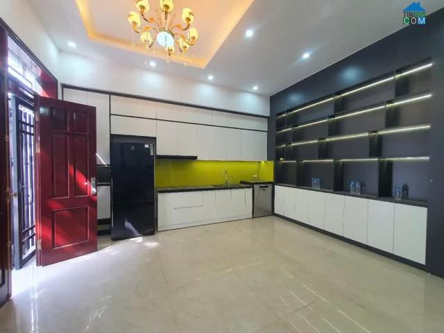 Nhà bán tại Hoàn Kiếm, Hà Nội