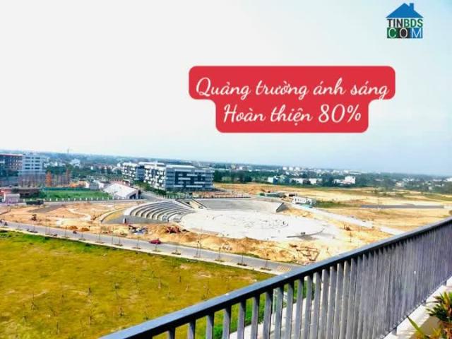 Căn hộ bán tại Liên Chiểu, Đà Nẵng