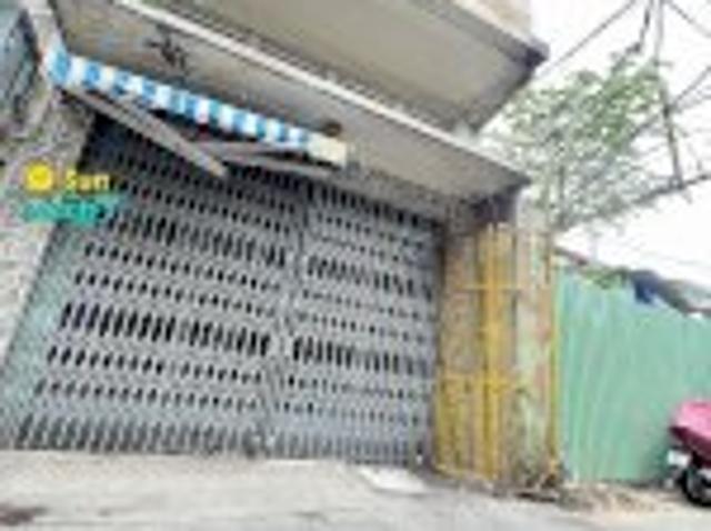 Bất động sản bán tại Thành phố Hồ Chí Minh, Hồ Chí Minh